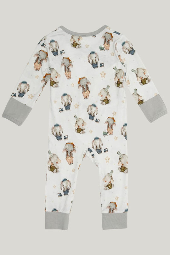 Baby Onesies Customization And Design Manufacturers, Newborn Onesies With Snaps Wholesale Suppliers-2315580155