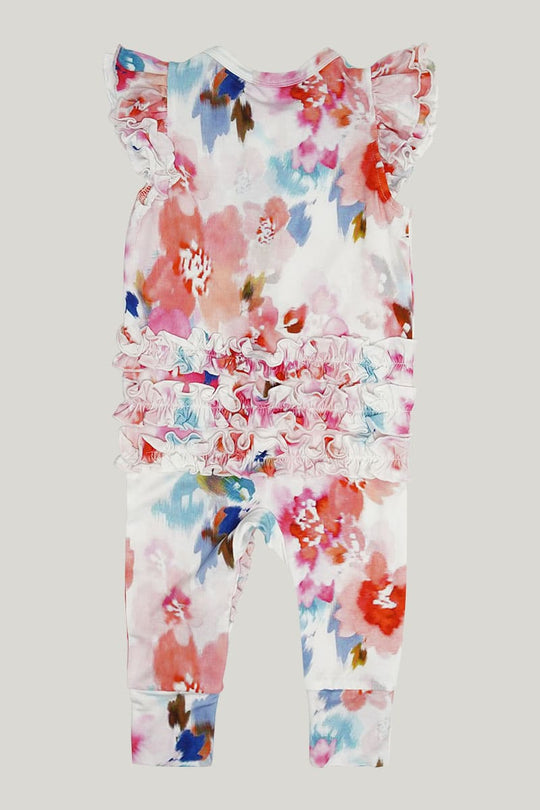 Baby Rompers Customization And Design Manufacturers, Newborn Rompers Wholesale Suppliers-2315500299