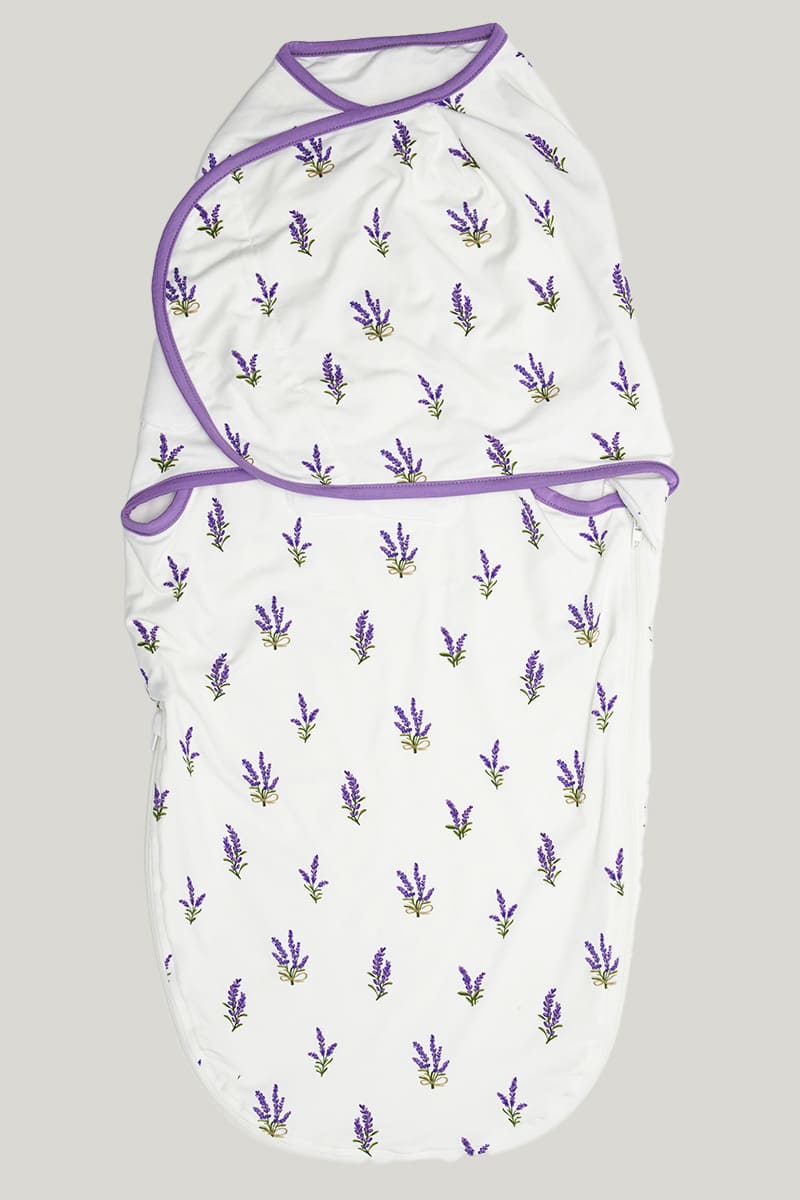 Newborn Swaddle Wholesale Supplier