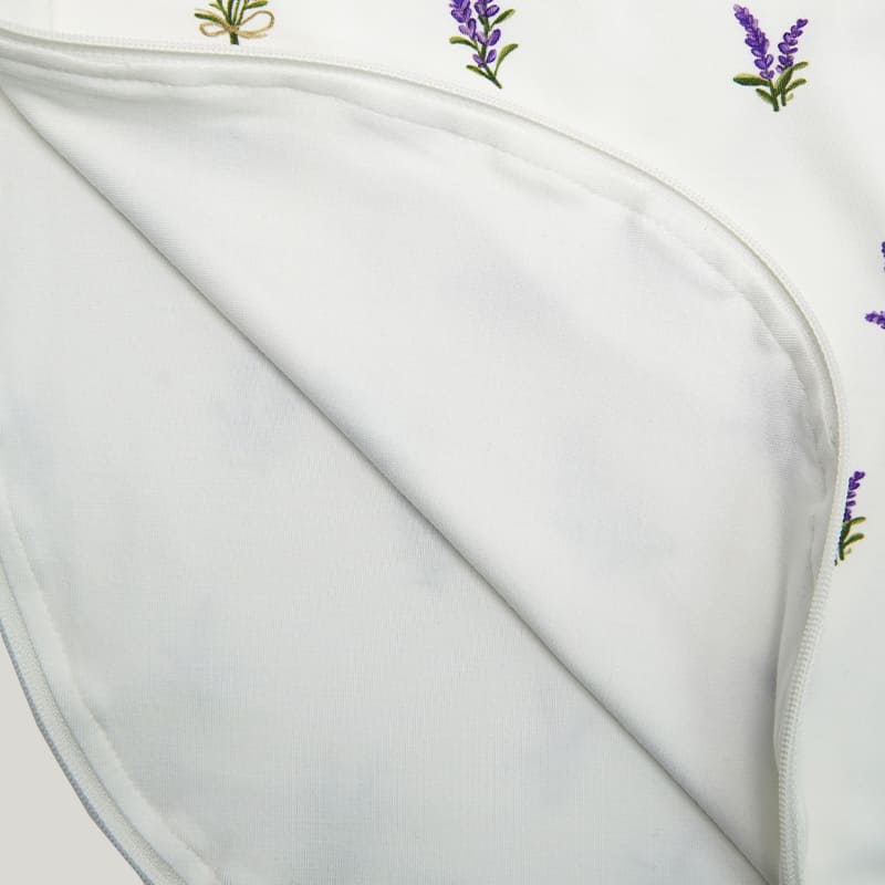 Personalized Newborn Zipper Sleeping Bag, Newborn Swaddle Wholesale Supplier-2416520132