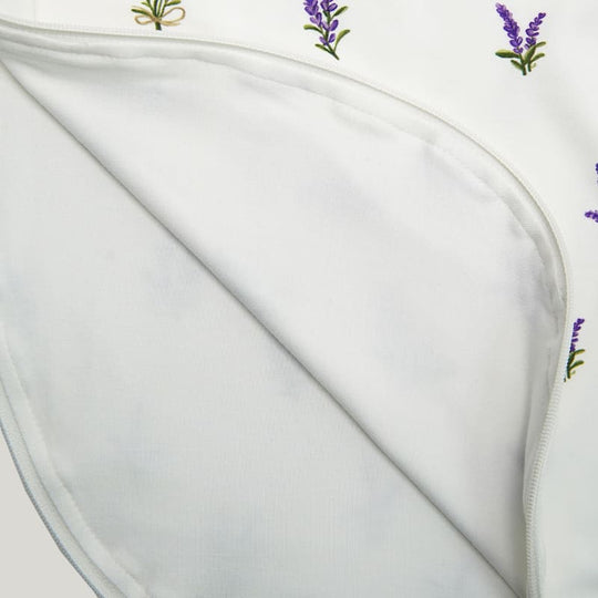Personalized Newborn Zipper Sleeping Bag, Newborn Swaddle Wholesale Supplier-2416520132