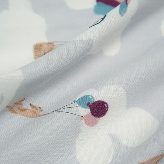 Skin-Friendly And Breathable Newborn Blanket Swaddle Bib Towel Two-Piece Set, Antibacterial Natural Bamboo Viscose Muslin Wrap-2311290435
