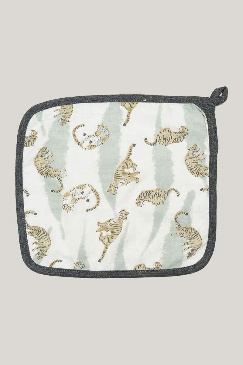 Newborn Towel