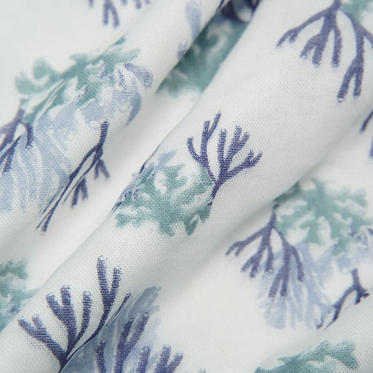 Skin-Friendly Pure Cotton Newborn Blanket Swaddle, Antibacterial Natural Bamboo Viscose Muslin Weave Baby Wrap-2311290440