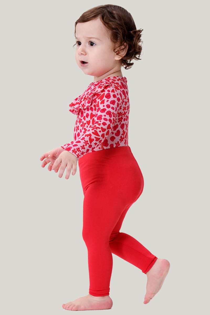 Natural Bamboo Viscose Baby Outfits Manufacturer-2416520232