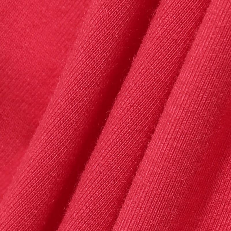 Natural Bamboo Viscose Baby Outfits Manufacturer-2416520232