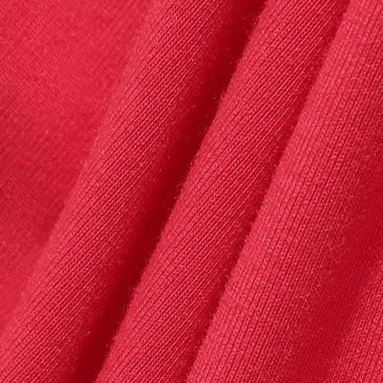 Natural Bamboo Viscose Baby Outfits Manufacturer-2416520232