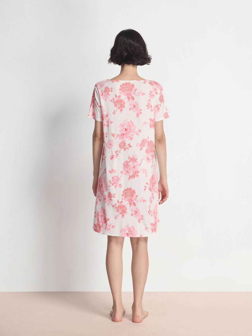 Premium Nighty Wholesale Luxury Sleepwear Manufacturer