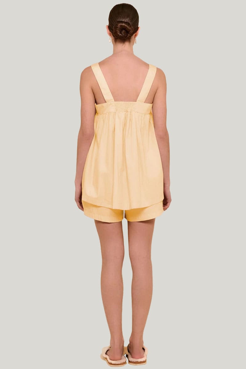 Wholesale Women'S Short PJ Set, Organic Pure Cotton Pyjamas Set Wholesale Vendors