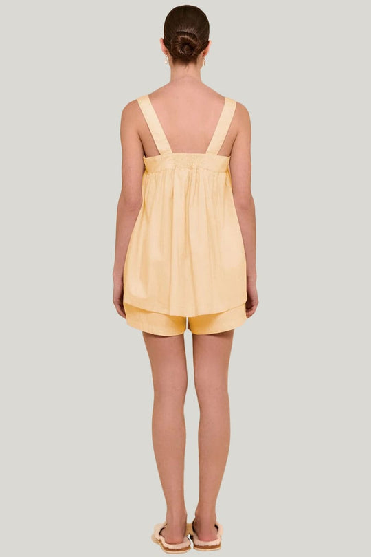 Wholesale Women'S Short PJ Set, Organic Pure Cotton Pyjamas Set Wholesale Vendors