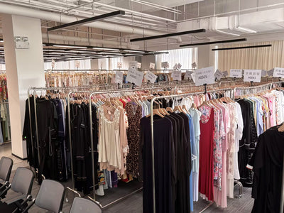 Showroom