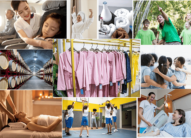 Pajamas_Business_Partner_social