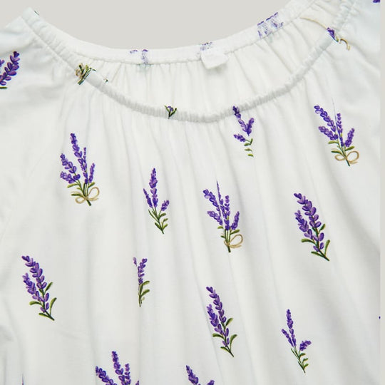 Personalized Baby Onesie, Short-Sleeved Shorts Baby Home Clothes Wholesale Supplier-2416900015