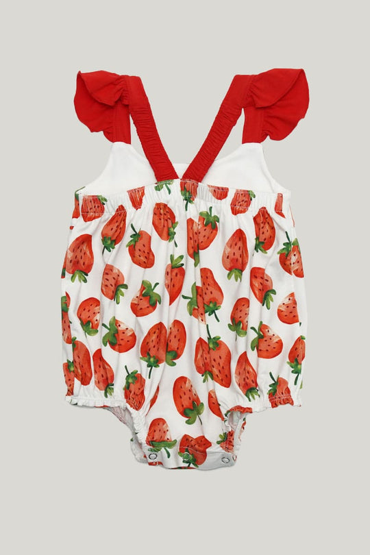 Personalized Newborn Sleeveless Bodysuit, Soft And Breathable Baby Romper  Wholesale Supplier-2416340024
