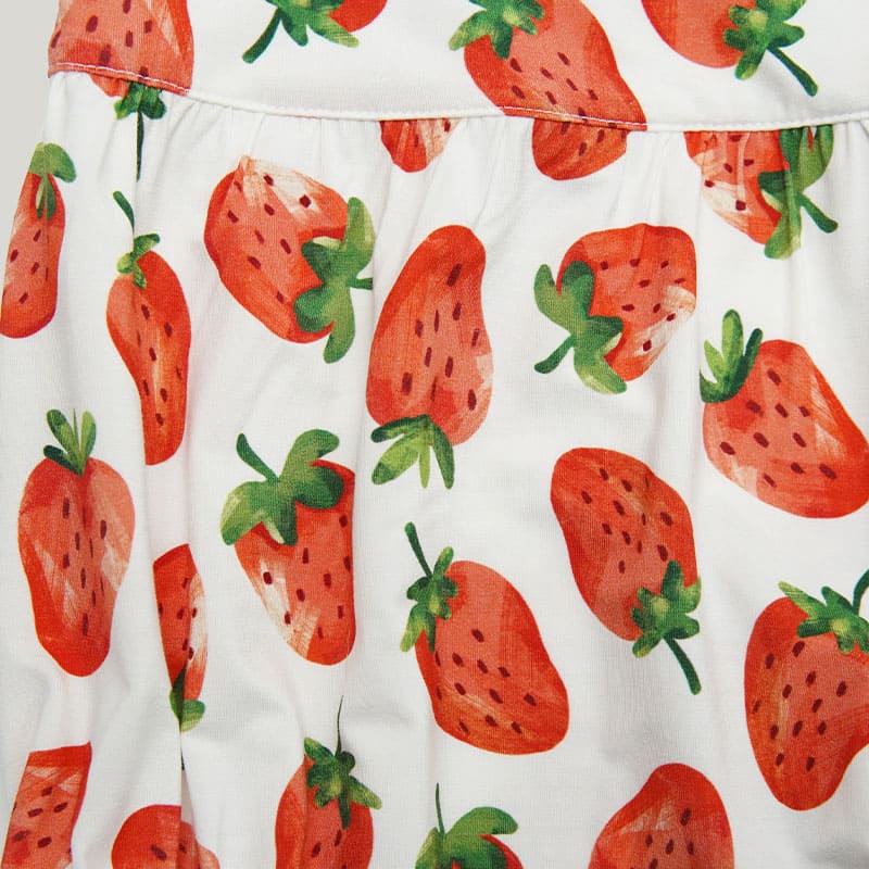 Personalized Newborn Sleeveless Bodysuit, Soft And Breathable Baby Romper  Wholesale Supplier-2416340024