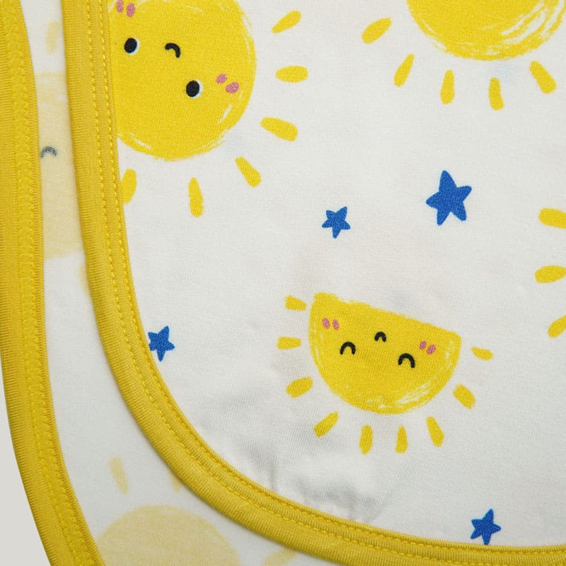 Custom Knitted Baby Sleeping Bags Wholesale Suppliers-2416340031