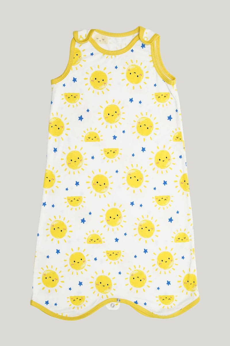 Baby Sleeping Bags