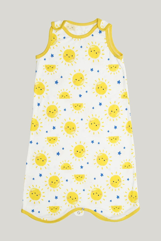 Baby Sleeping Bags