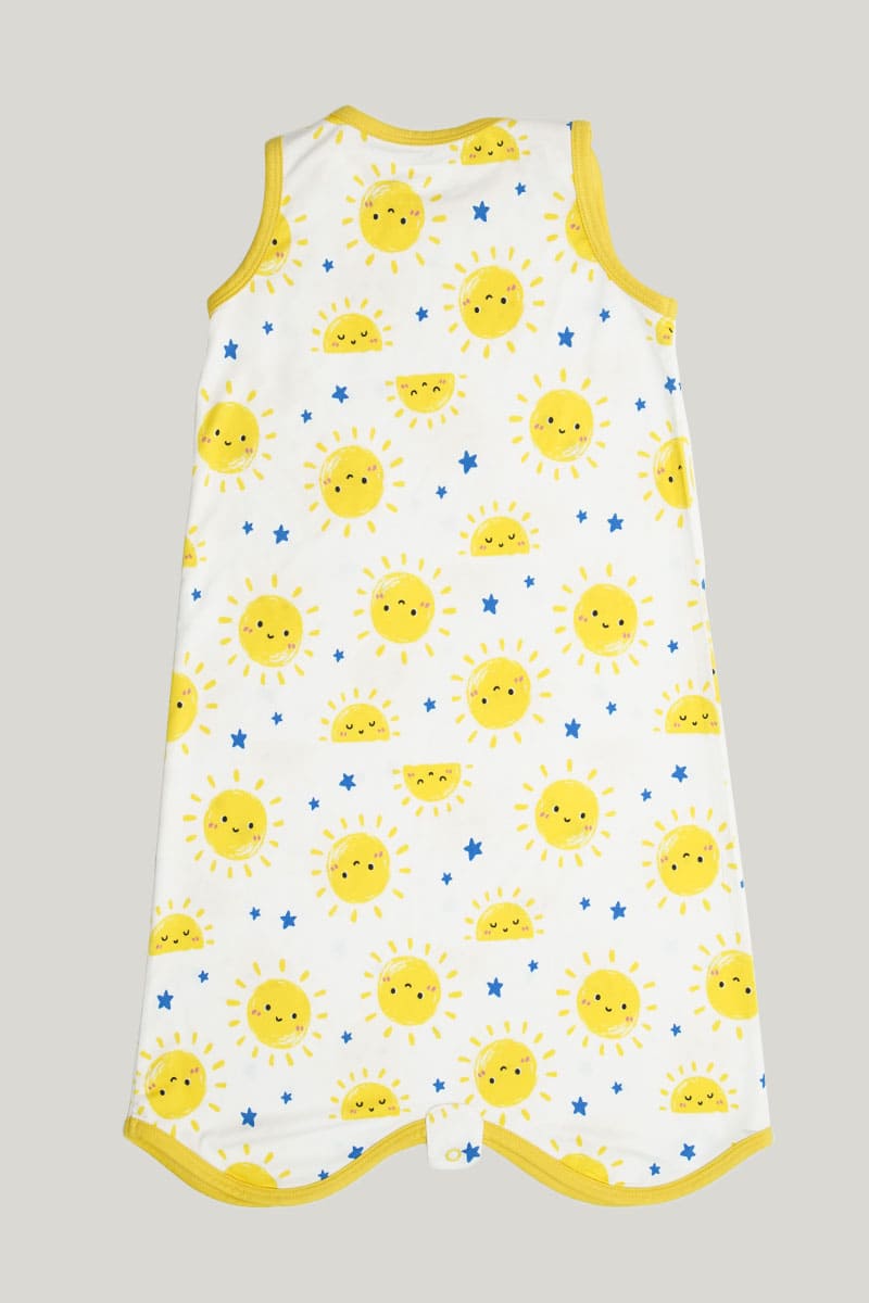 Custom Knitted Baby Sleeping Bags Wholesale Suppliers-2416340030