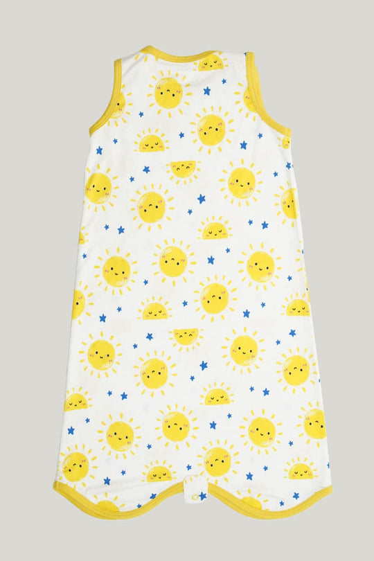 Custom Knitted Baby Sleeping Bags Wholesale Suppliers-2416340030