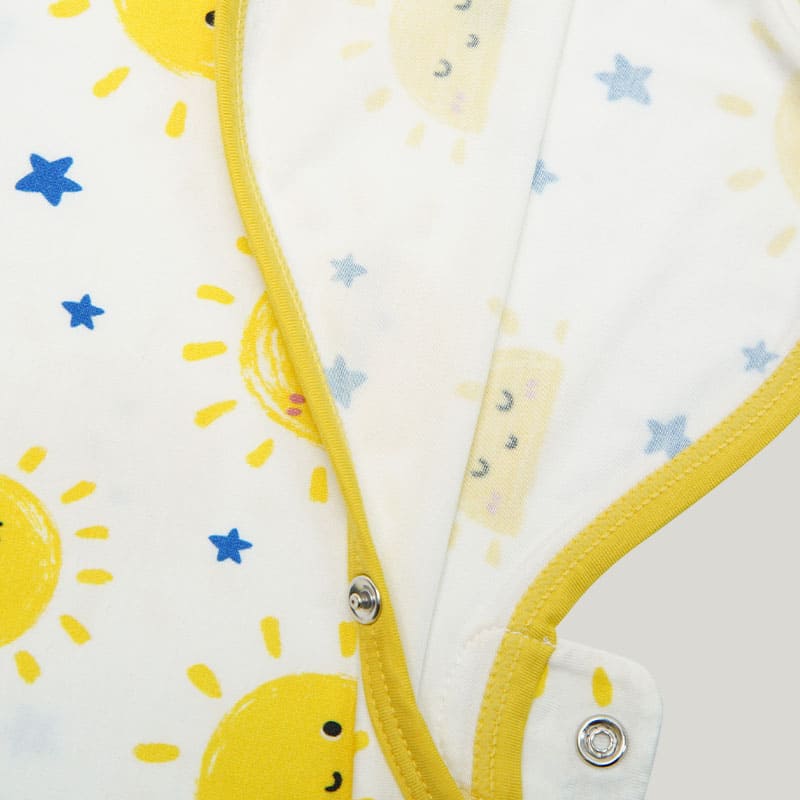 Custom Knitted Baby Sleeping Bags Wholesale Suppliers-2416340030