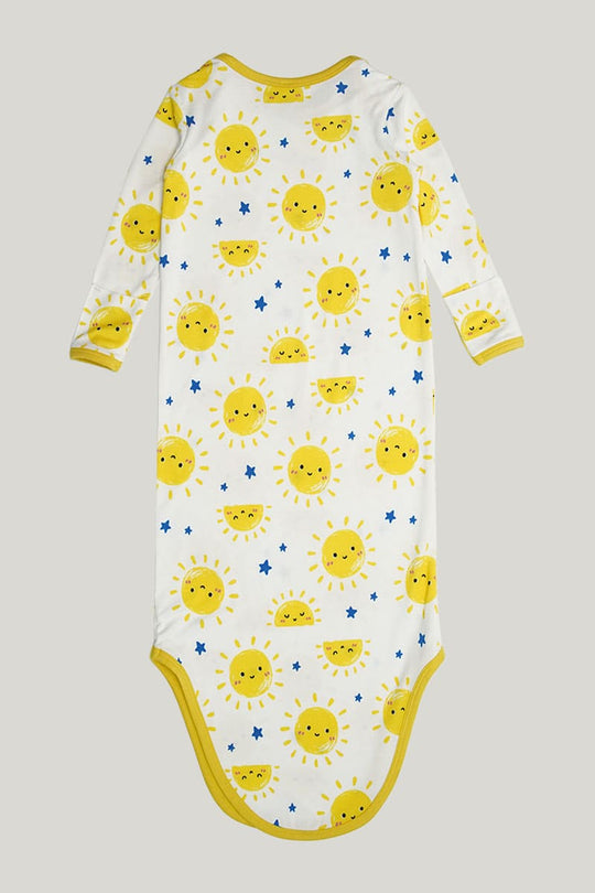 Custom Knitted Baby Sleeping Bags Wholesale Suppliers-2416340031