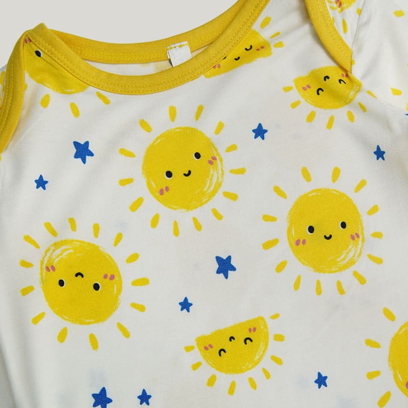 Custom Knitted Baby Sleeping Bags Wholesale Suppliers-2416340031