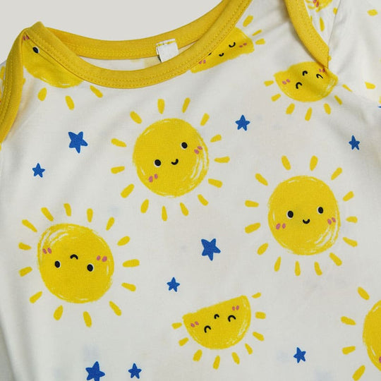 Custom Knitted Baby Sleeping Bags Wholesale Suppliers-2416340031