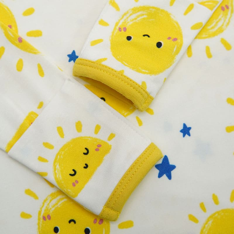 Custom Knitted Baby Sleeping Bags Wholesale Suppliers-2416340031