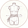 Precise Fit
