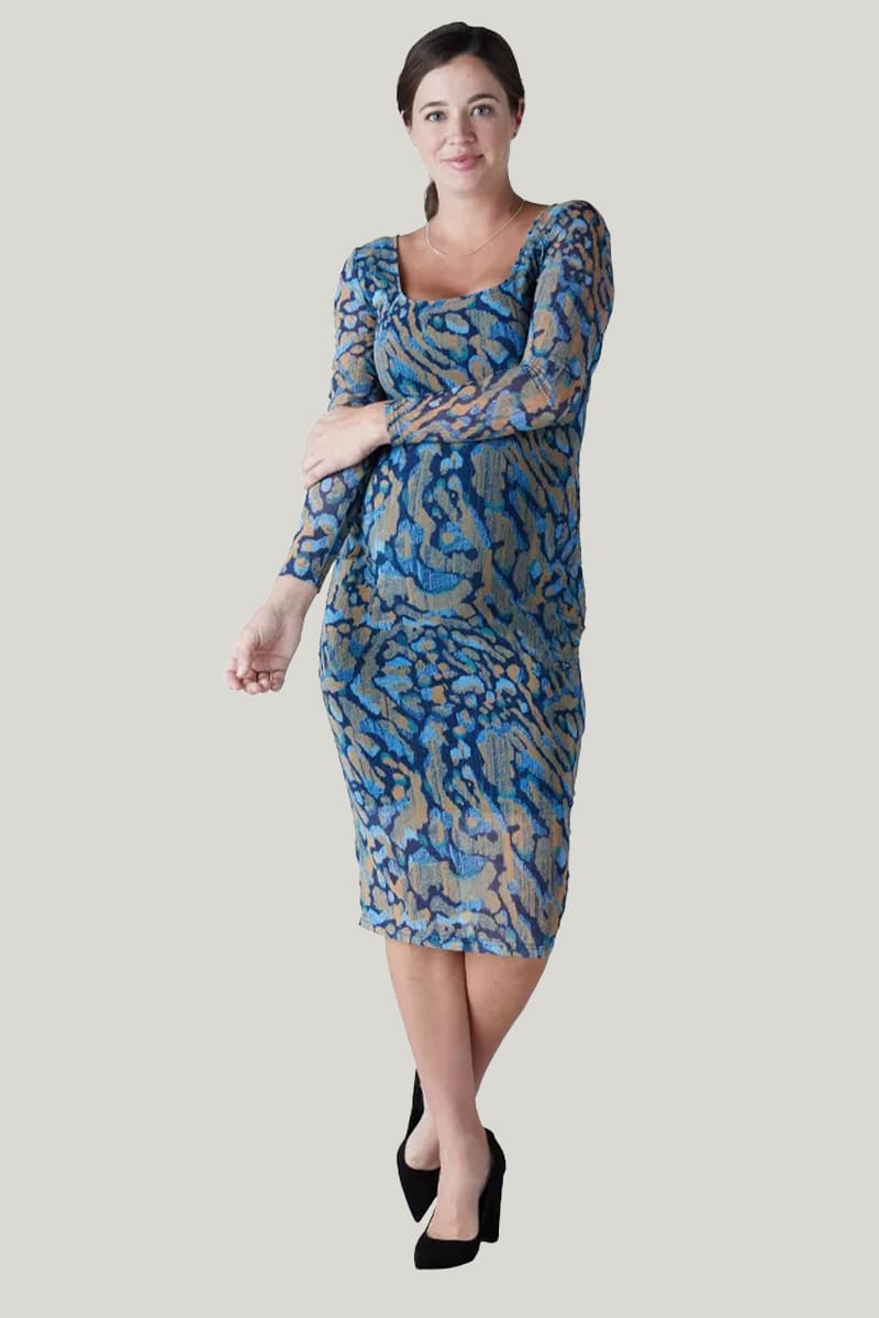 Maternity & Nursing Wear