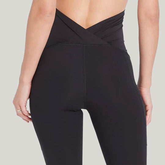 Soft And Comfortable Breathable Stylish Maternity Bottoms/Maternity Yoga Pants/Maternity Sports Pants