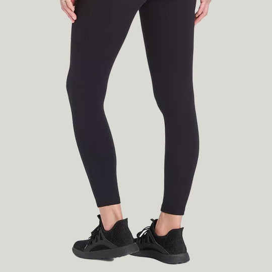 Soft And Comfortable Breathable Stylish Maternity Bottoms/Maternity Yoga Pants/Maternity Sports Pants