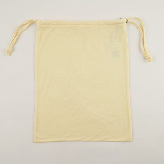 Private Label Women Bamboo Knitted Blankets-2617190207