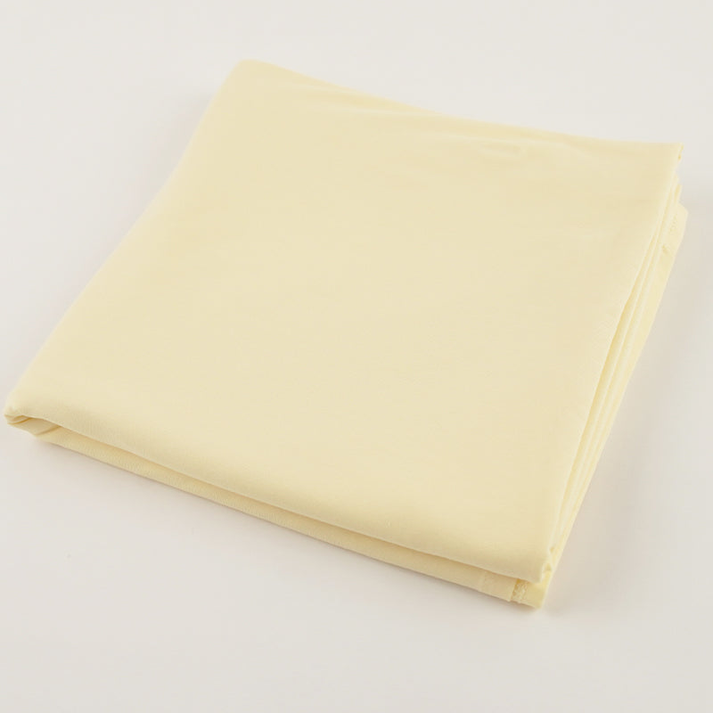 Private Label Bamboo Knitted Blankets
