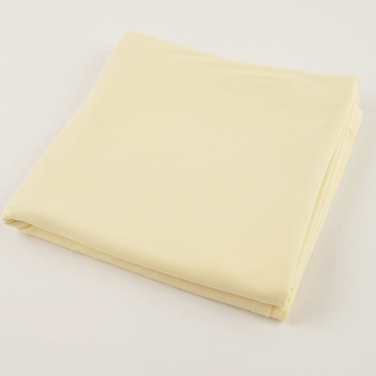 Private Label Bamboo Knitted Blankets
