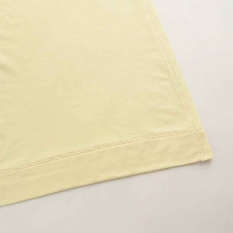 Private Label Women Bamboo Knitted Blankets-2617190207