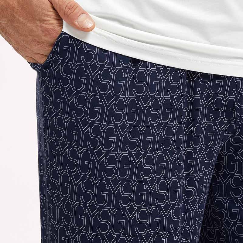 Private Label Bamboo Pj Sets,Bulk Lyocell Loungwear Manufacturer