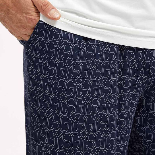 Private Label Bamboo Pj Sets,Bulk Lyocell Loungwear Manufacturer