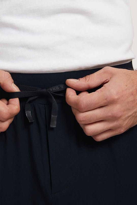 Bamboo Shorts For Men In Bulk,Custom Lyocell Shorts Supplier