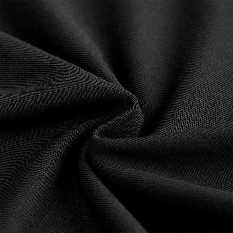 Bamboo T-Shirt For Men In Bulk,Custom Lyocell Tee Supplier