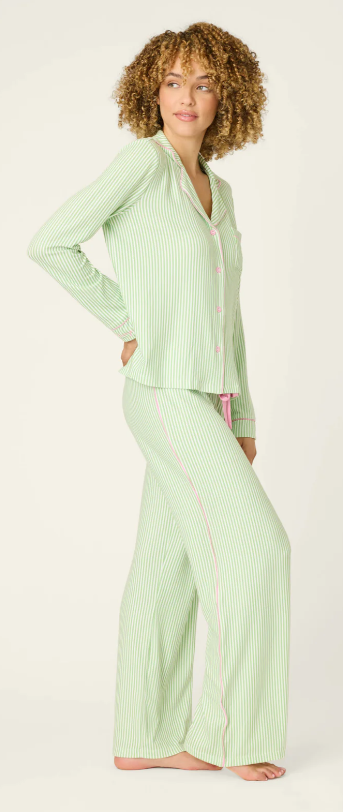 Private Label Women&