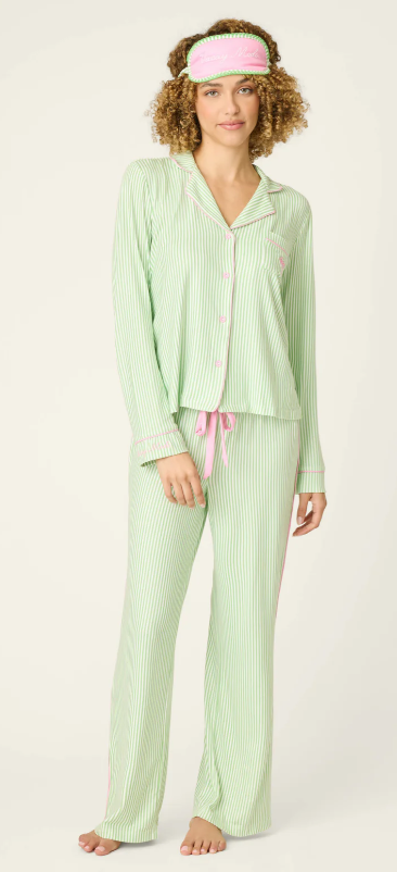 Private Label Women&