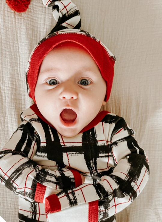Custom Christmas Pajama Sets, Family Pajama Sets Supplier
