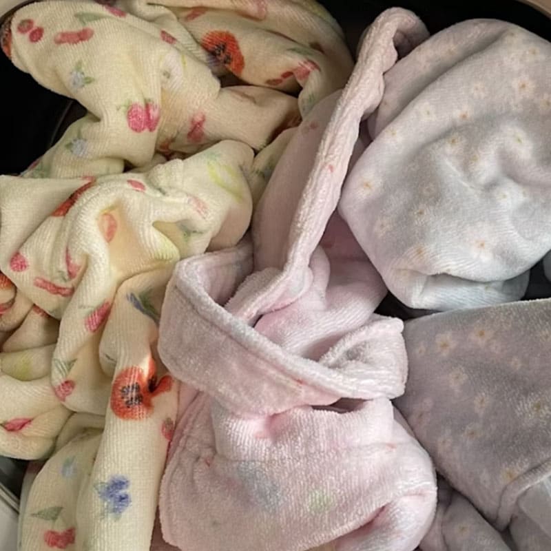 Private Label Cotton Women'S Robe Custom And Wholesale, Super Soft Bathrobe Manufacturing Supplier