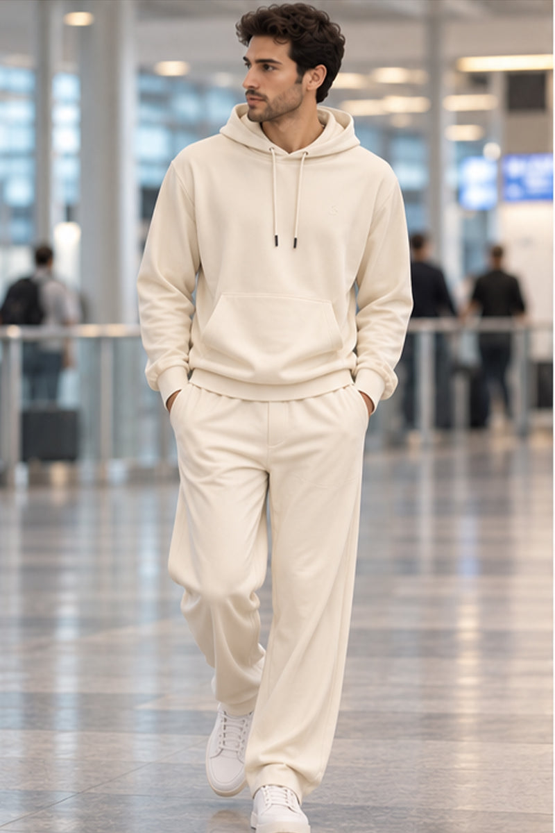Airline Wear Factory