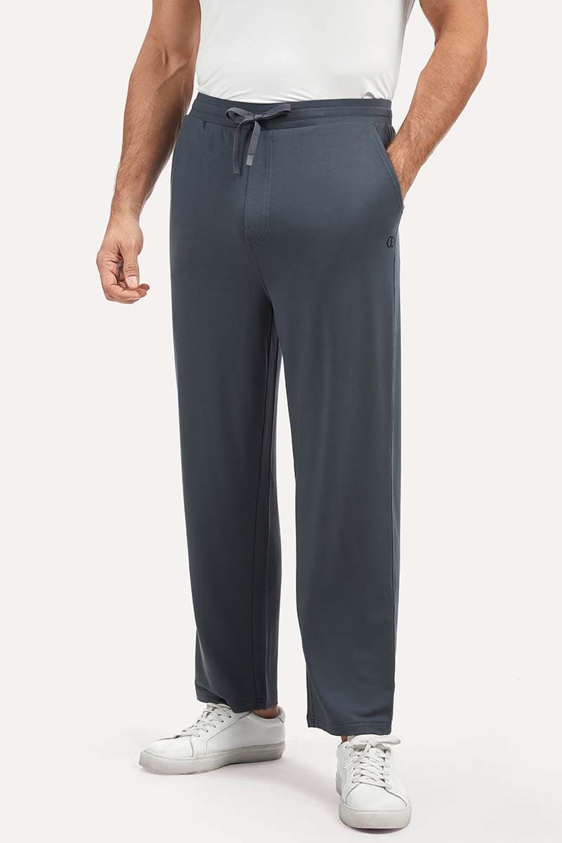 Private Label Men'S Pajama Pants Manufacturer
