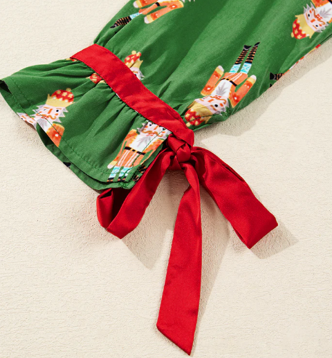 Private Label Piping Pajama Sets Supplier, Custom Checkerboard Pajama Sets