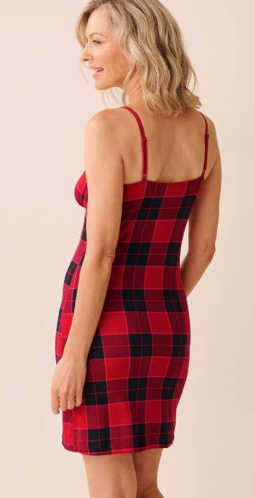 Private Label Women&