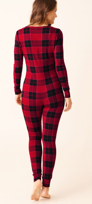 Private Label Women&